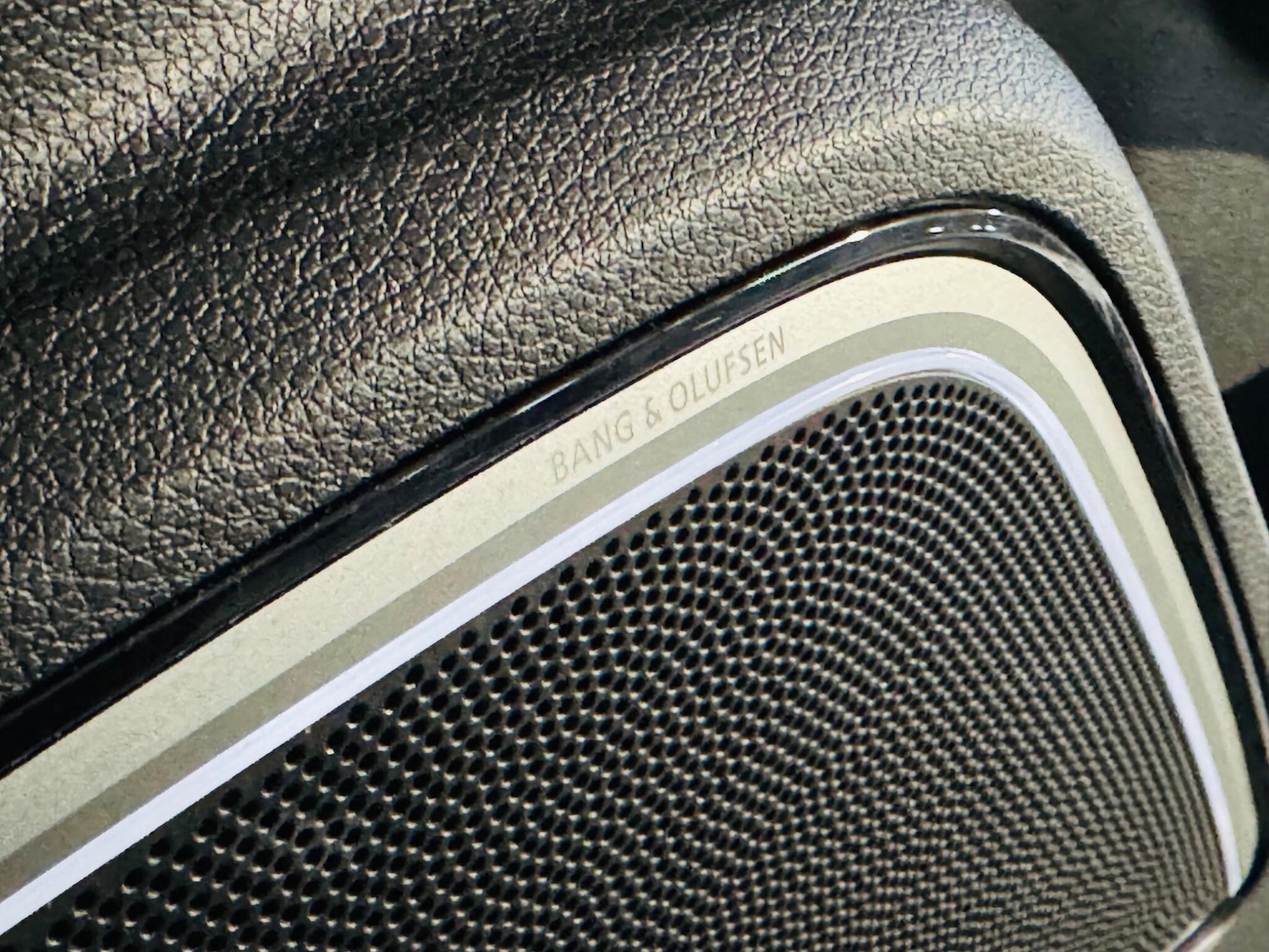 Used Audi A3 2020 for sale - 76976757: Photo 14