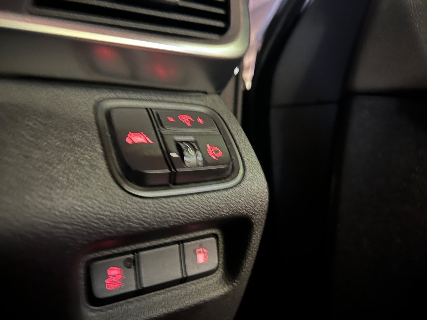 Used Kia Optima 2018 for sale - 76992966: Photo 15