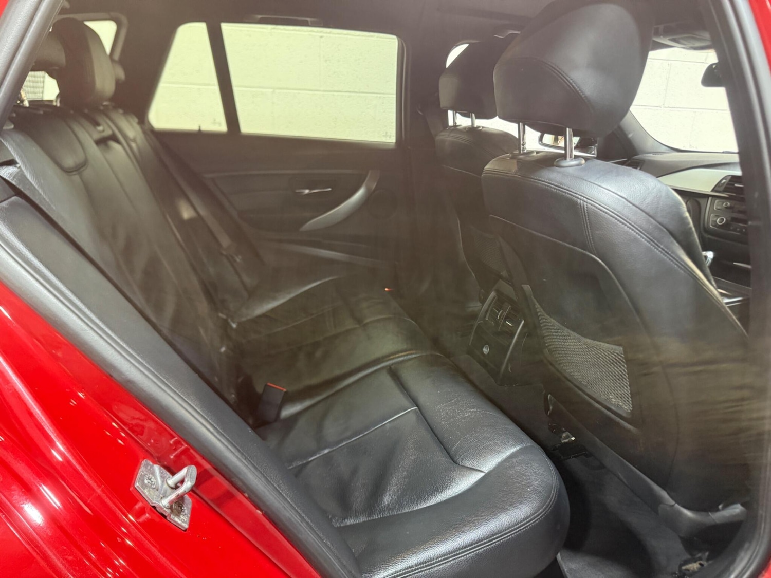 Used BMW 3 Series 2014 for sale - 77722994: Photo 11