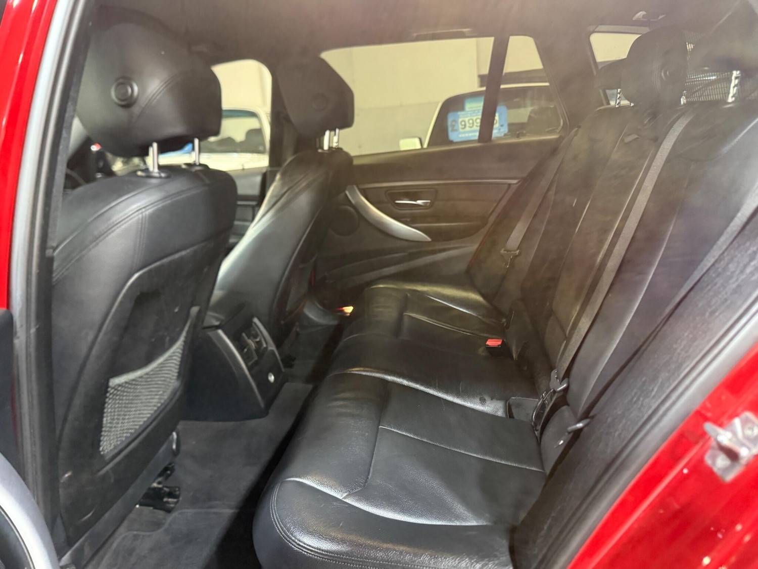 Used BMW 3 Series 2014 for sale - 77722994: Photo 12