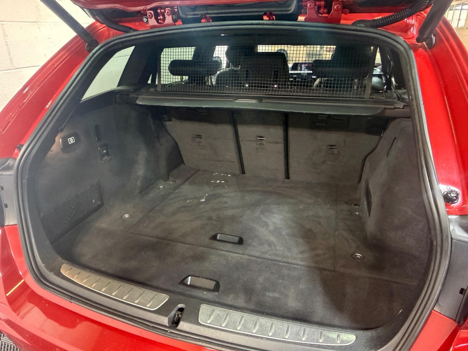 Used BMW 3 Series 2014 for sale - 77722994: Photo 15