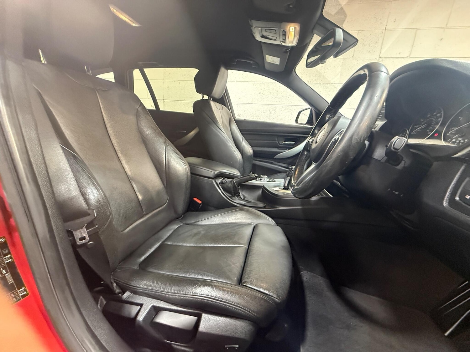 Used BMW 3 Series 2014 for sale - 77722994: Photo 7