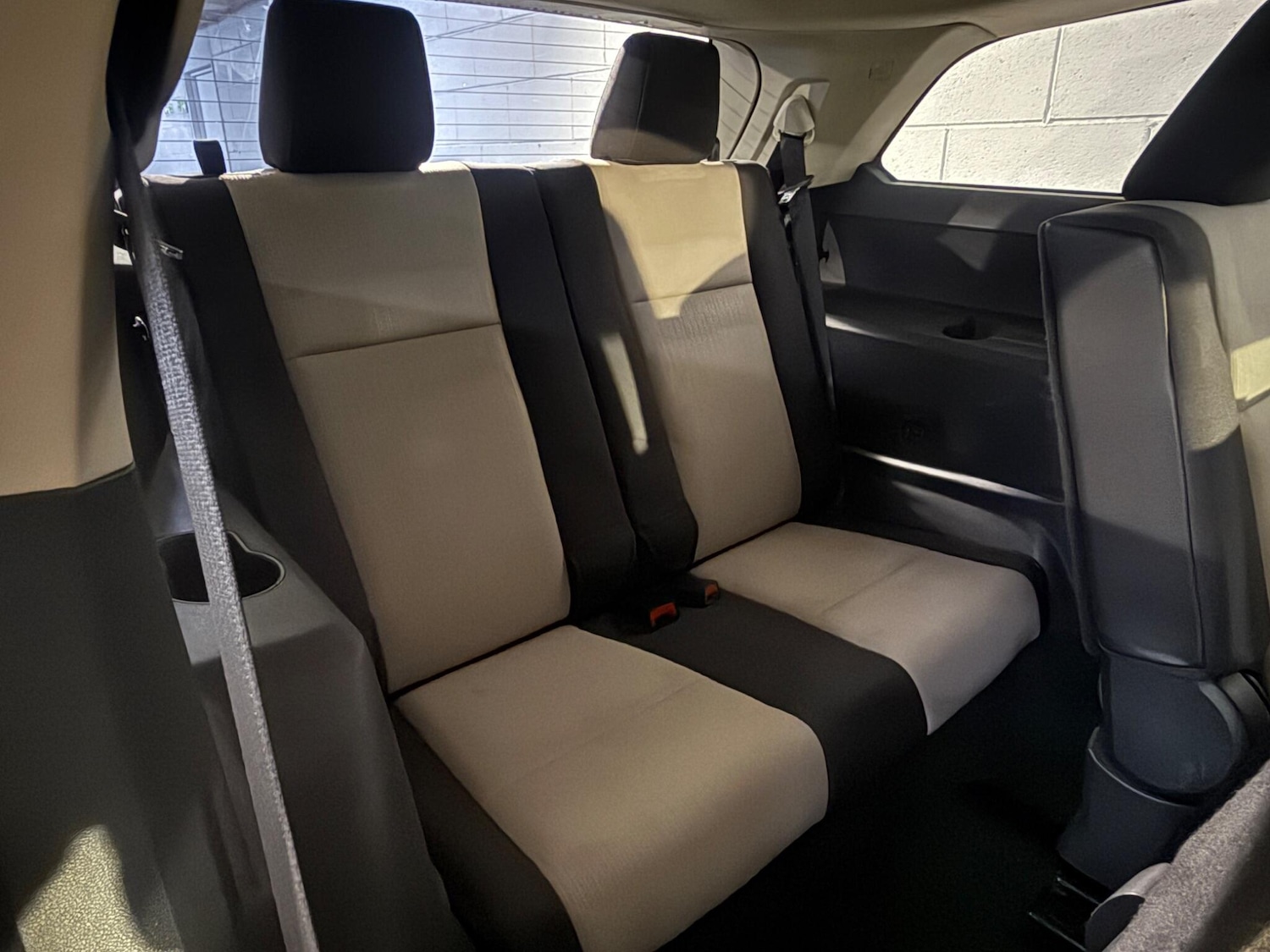 Used Dodge Journey 2009 for sale - 76472432: Photo 12