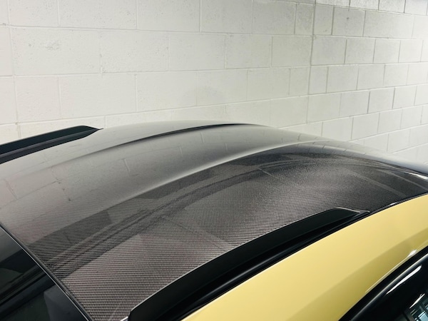 Used Porsche 911 2024 for sale - 73957974: Photo 15