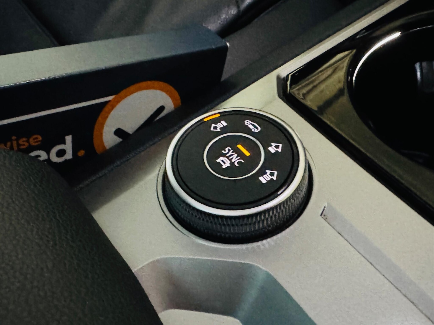 Used Volkswagen Touareg 2020 for sale - 77074819: Photo 15