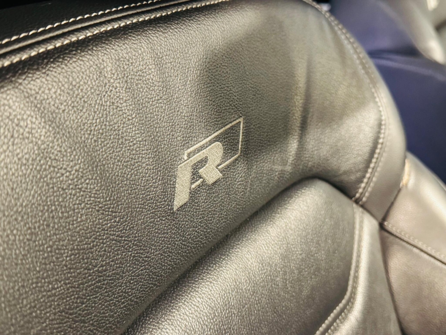 Used Volkswagen Touareg 2020 for sale - 77074819: Photo 16