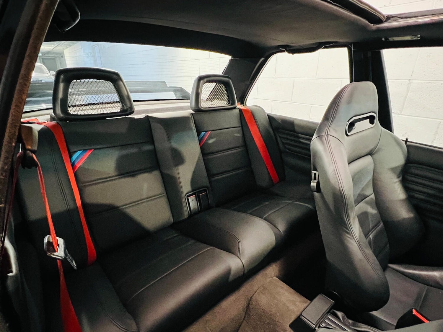 Used BMW M3 for sale - 76987785: Photo 12