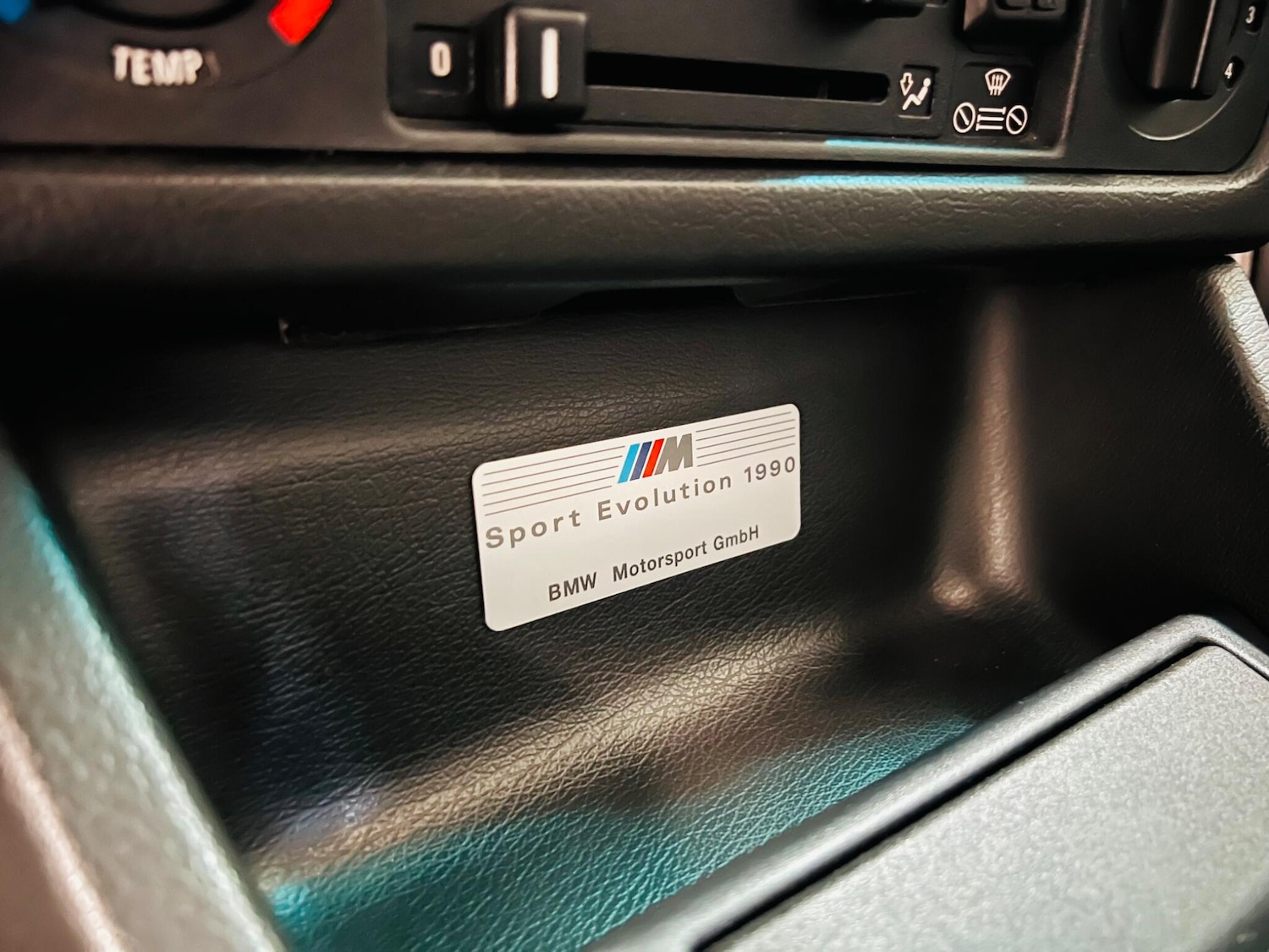 Used BMW M3 for sale - 76987785: Photo 16