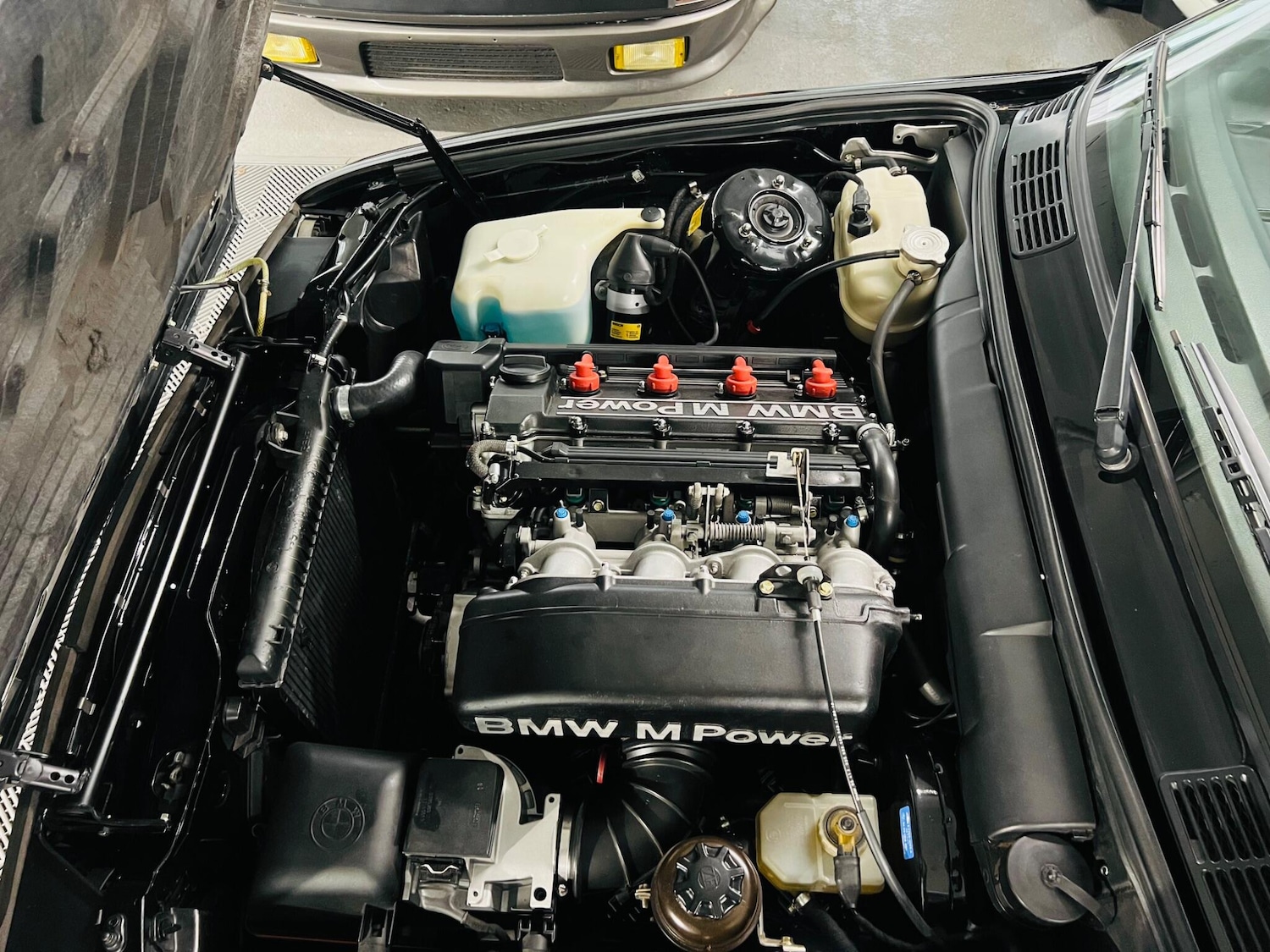 Used BMW M3 for sale - 76987785: Photo 21