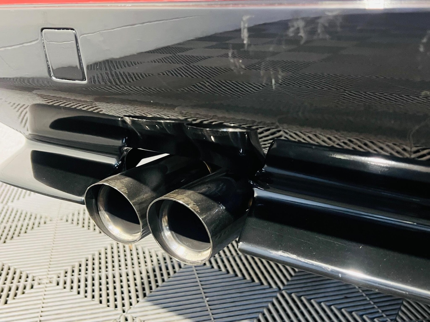 Used BMW M3 for sale - 76987785: Photo 22