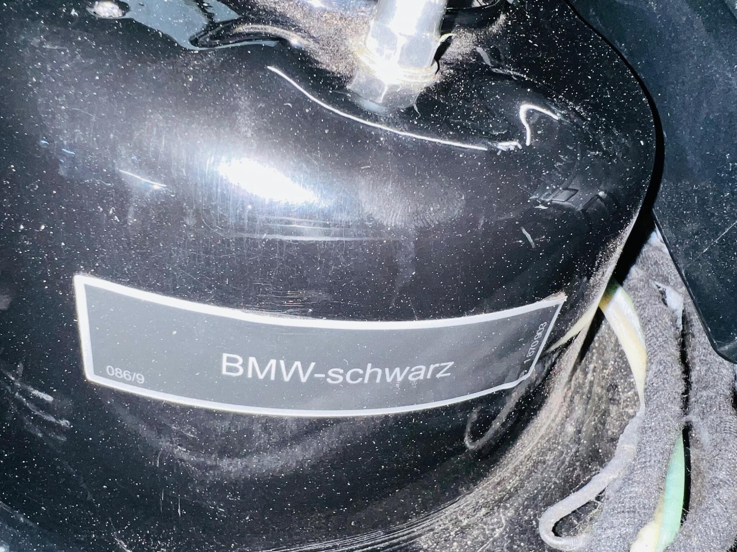 Used BMW M3 for sale - 76987785: Photo 25