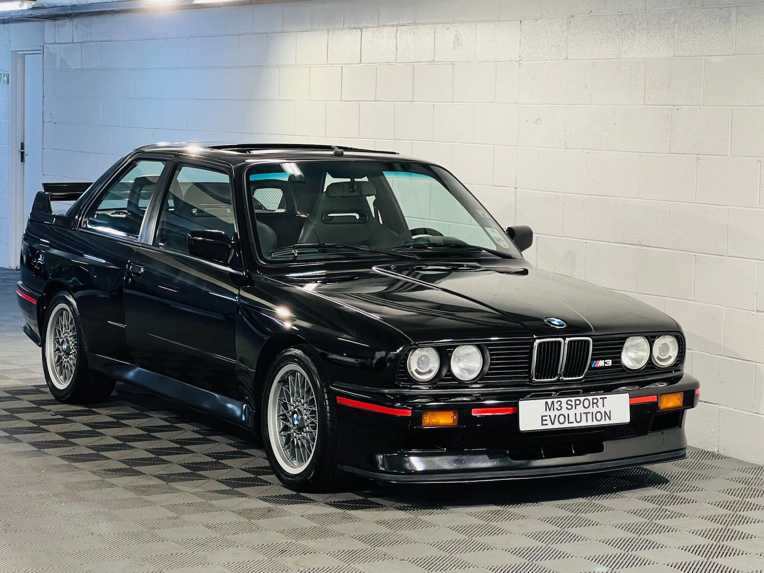 Used BMW M3 for sale - 76987785: Photo 28