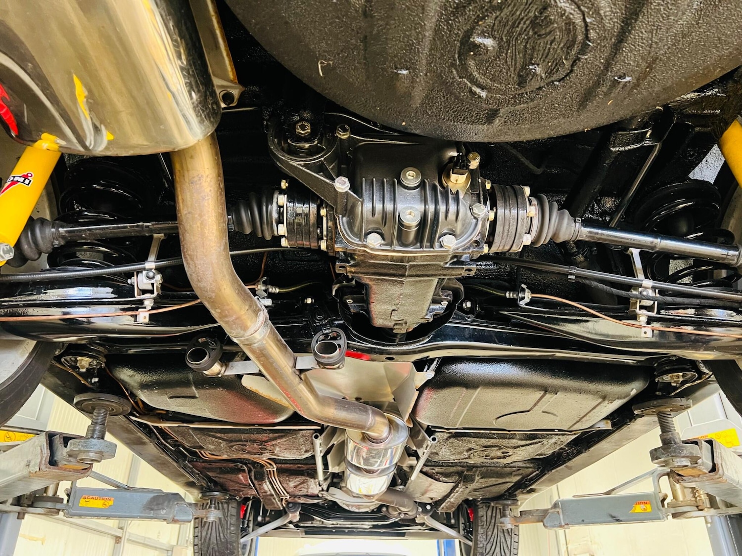 Used BMW M3 for sale - 76987785: Photo 30