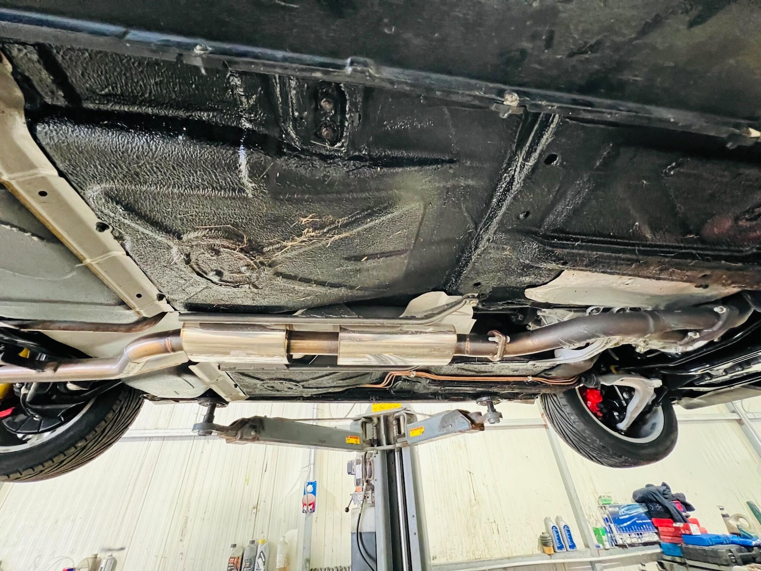 Used BMW M3 for sale - 76987785: Photo 31