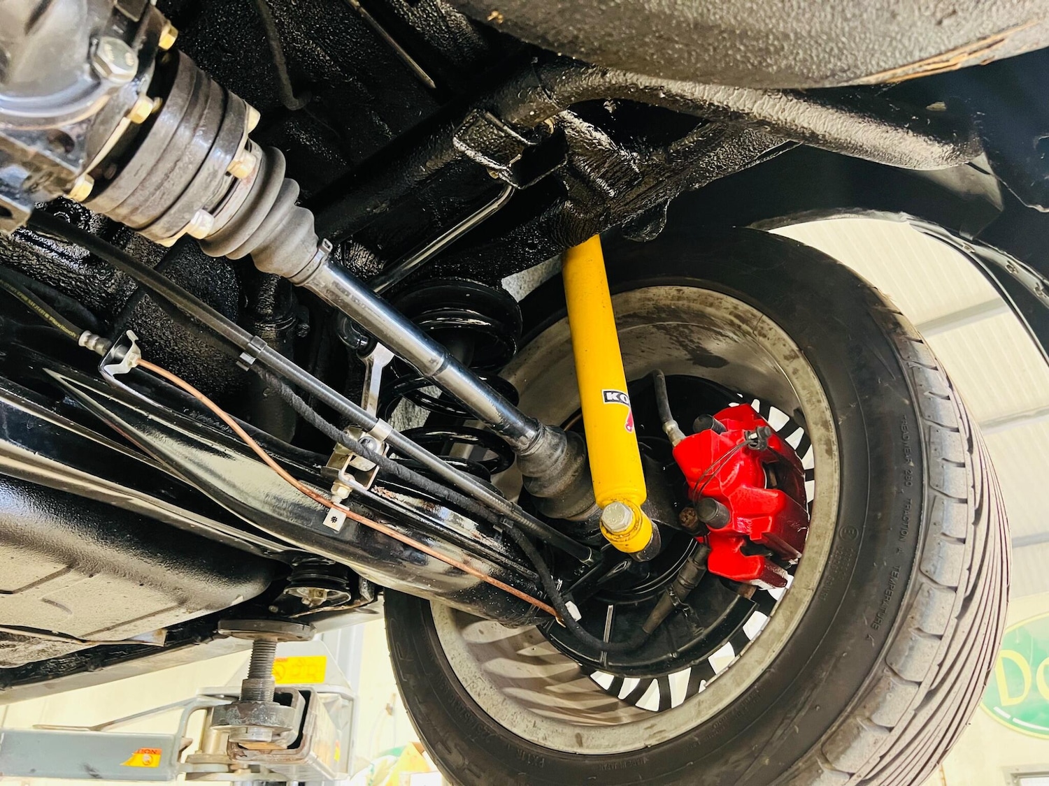 Used BMW M3 for sale - 76987785: Photo 38