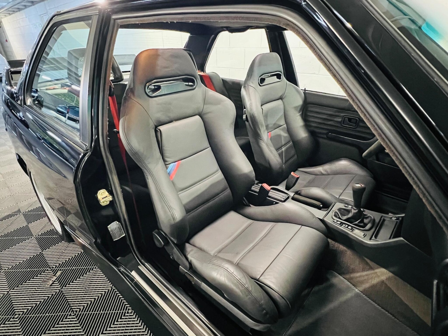 Used BMW M3 for sale - 76987785: Photo 7