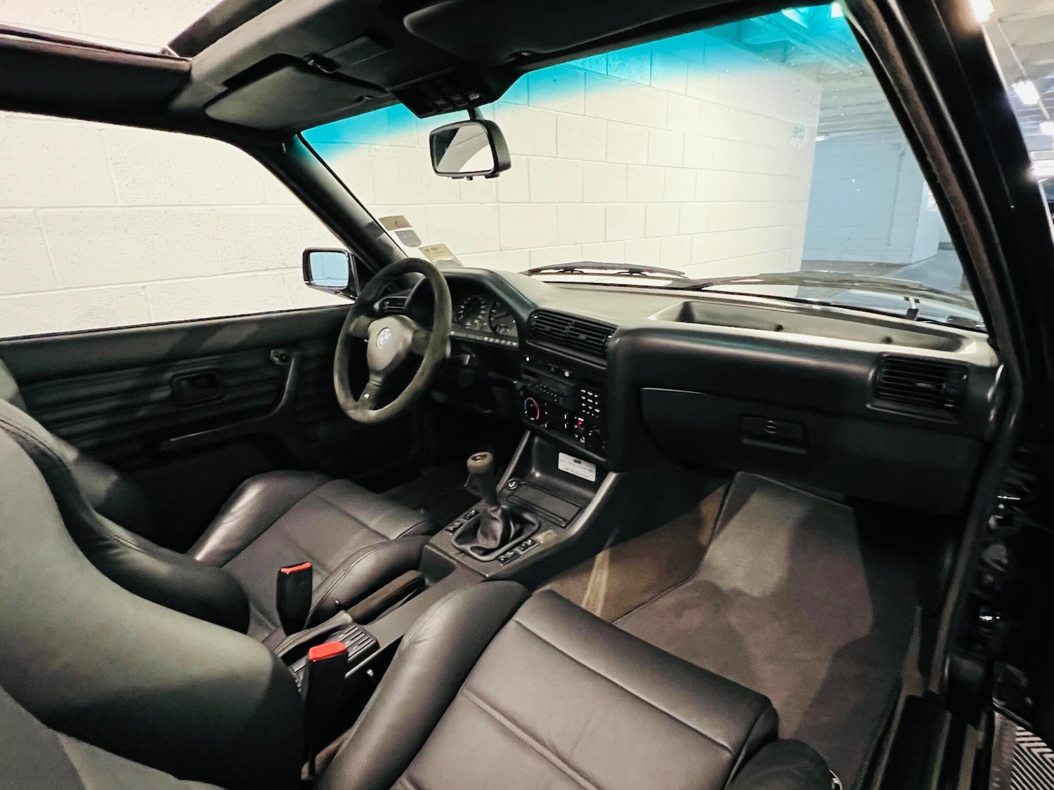 Used BMW M3 for sale - 76987785: Photo 9