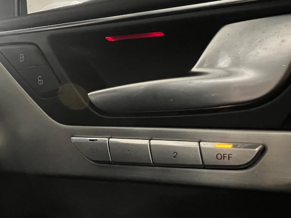 Used Audi A8 2013 for sale - 73133308: Photo 16