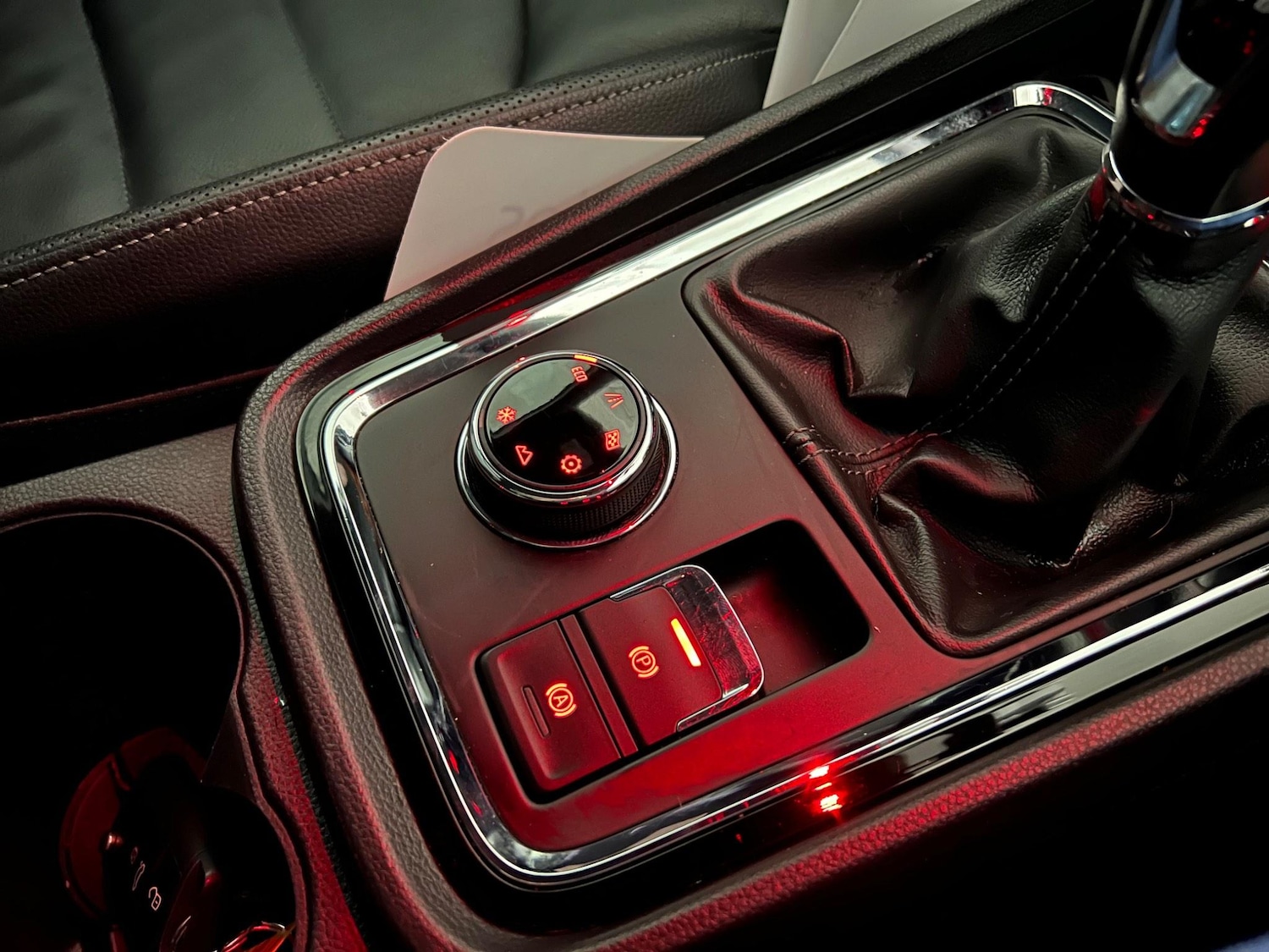 Used SEAT Ateca for sale - 76996043: Photo 13