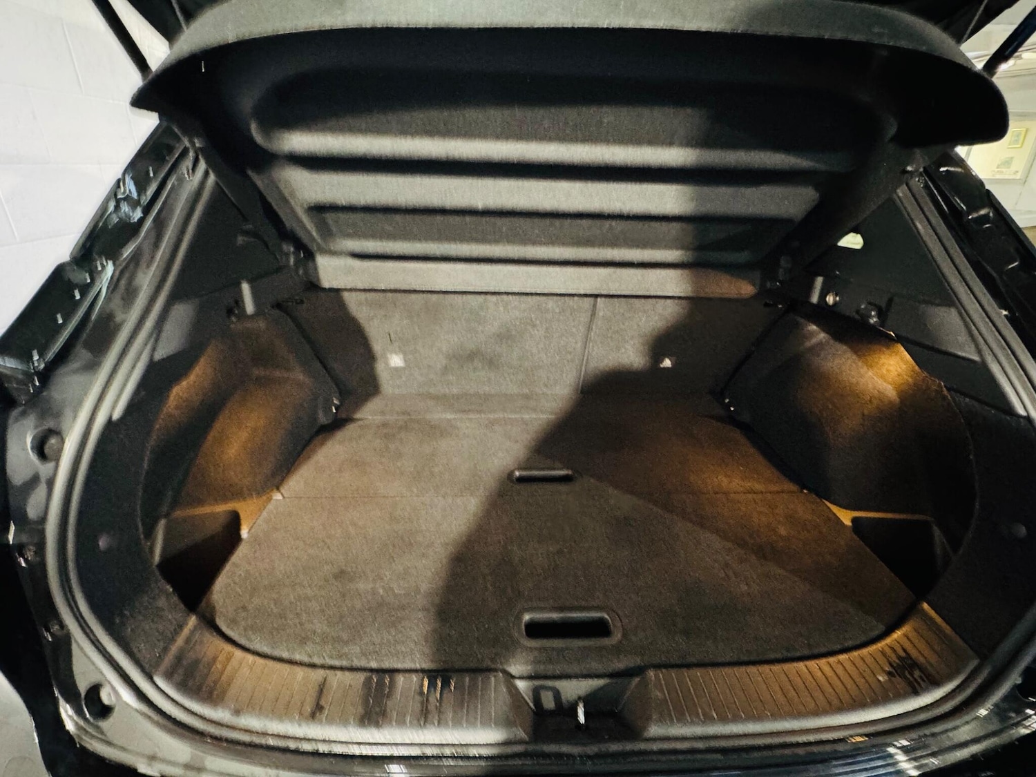 Used Nissan Qashqai 2022 for sale - 76866405: Photo 13