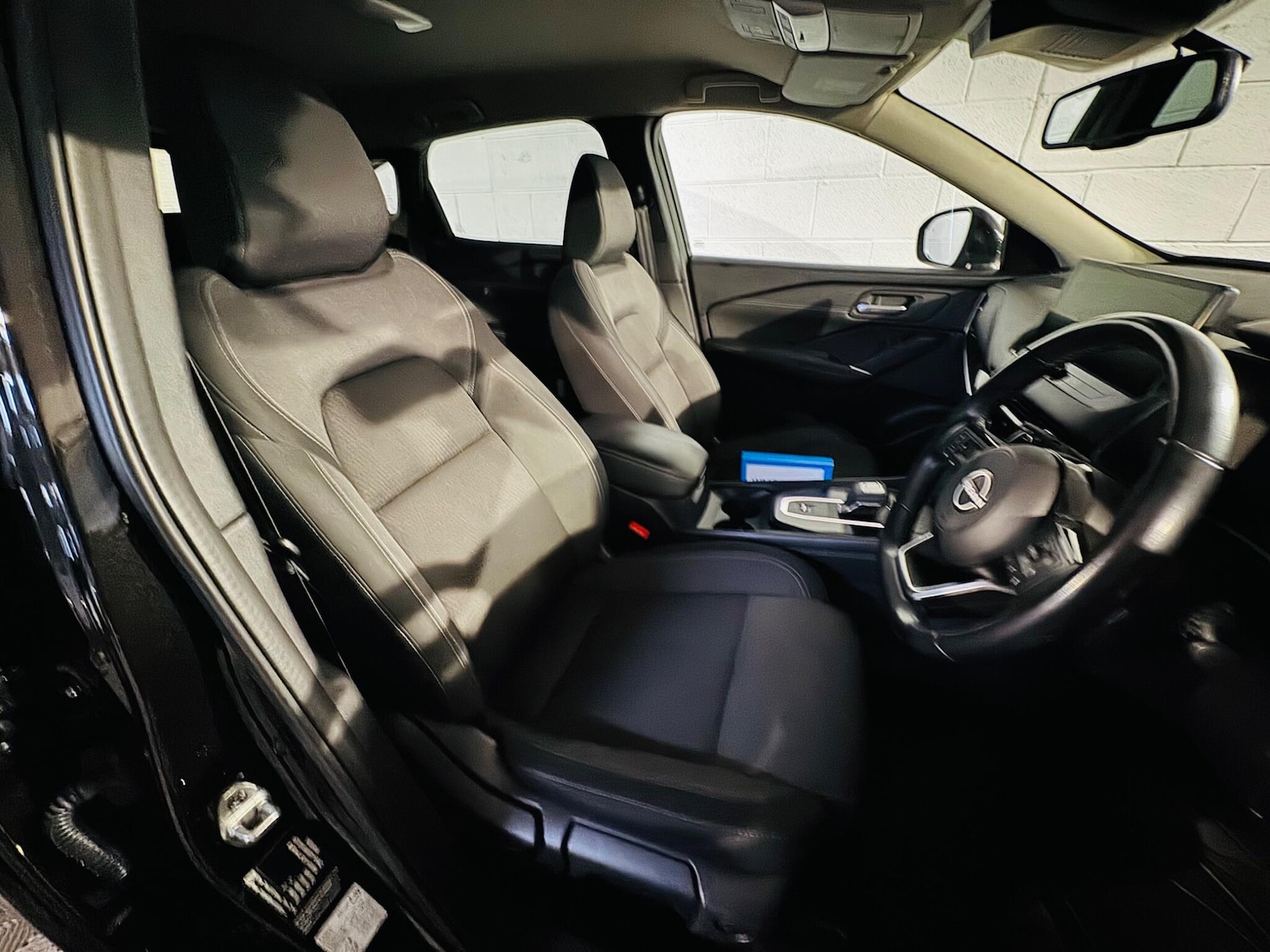 Used Nissan Qashqai 2022 for sale - 76866405: Photo 7