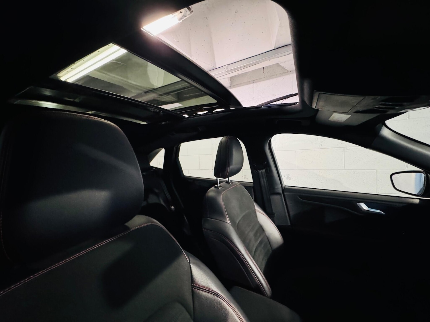 Used Ford Kuga 2020 for sale - 76989186: Photo 11