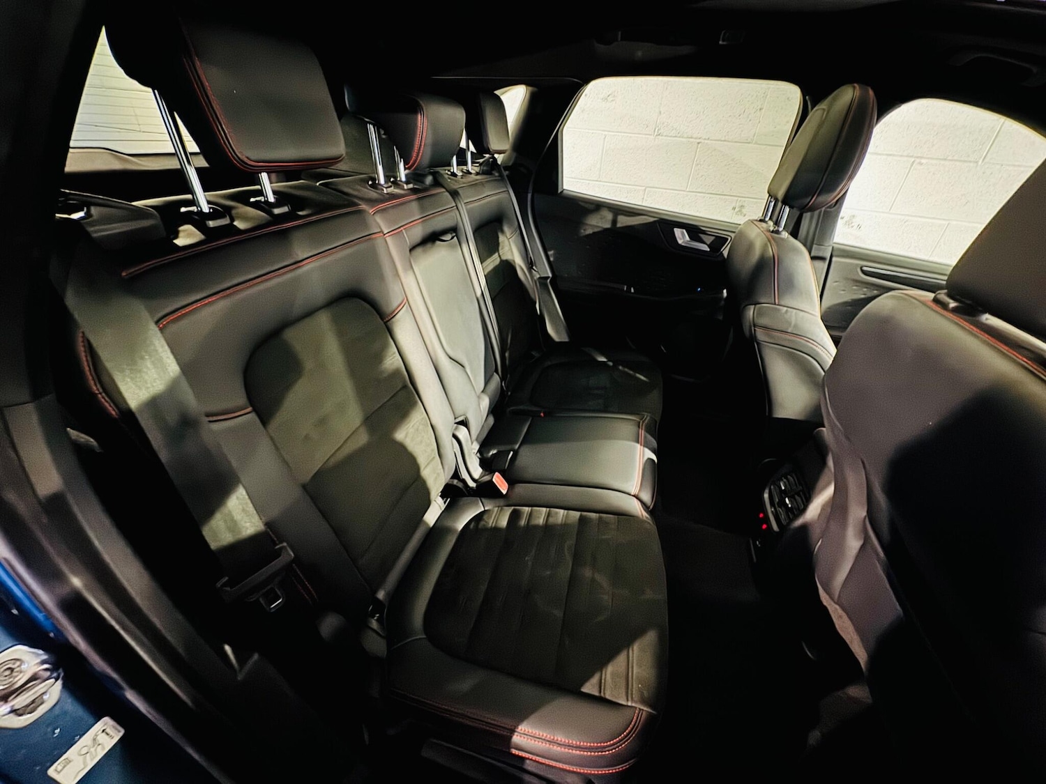 Used Ford Kuga 2020 for sale - 76989186: Photo 12