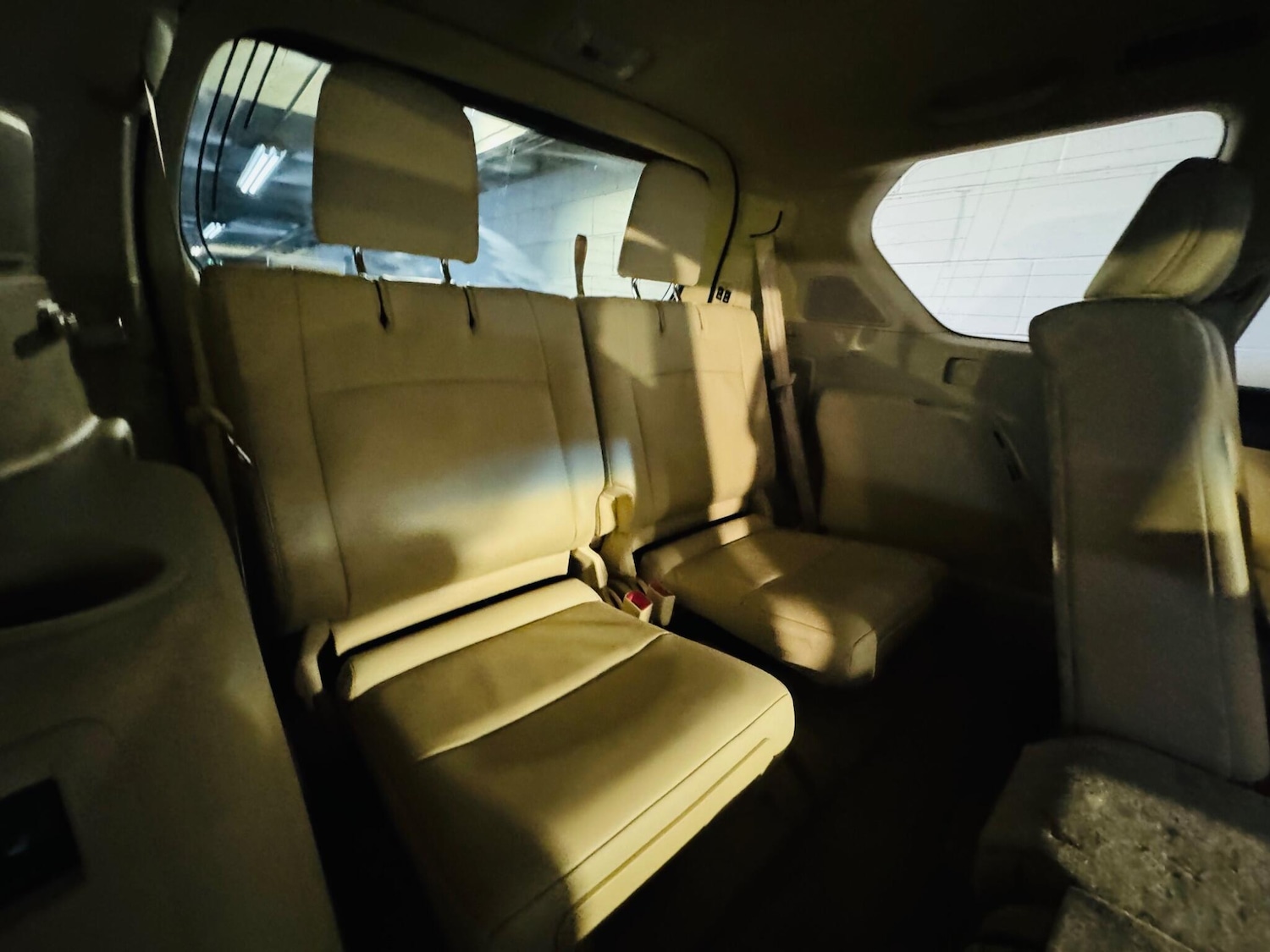 Used Toyota Land Cruiser 2016 for sale - 76992535: Photo 12