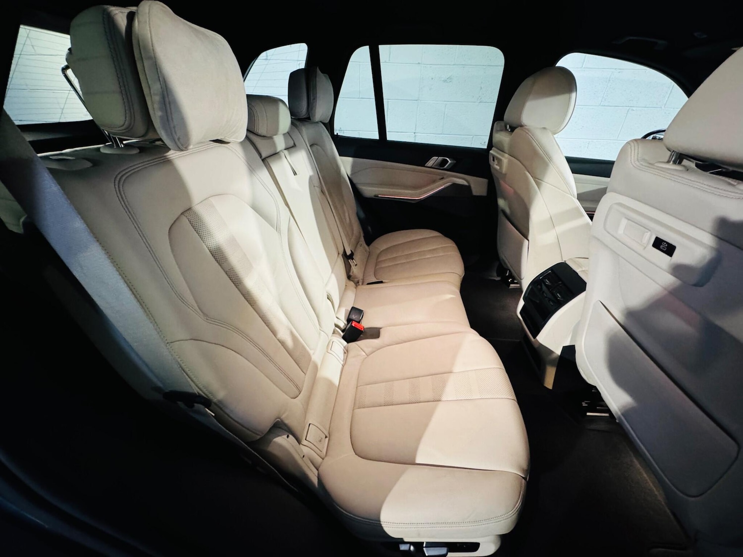 Used BMW X5 2019 for sale - 76485041: Photo 11