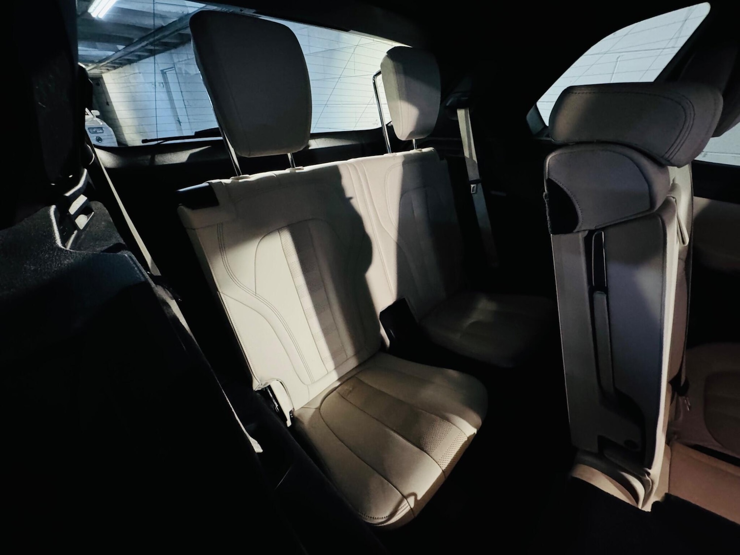 Used BMW X5 2019 for sale - 76485041: Photo 12