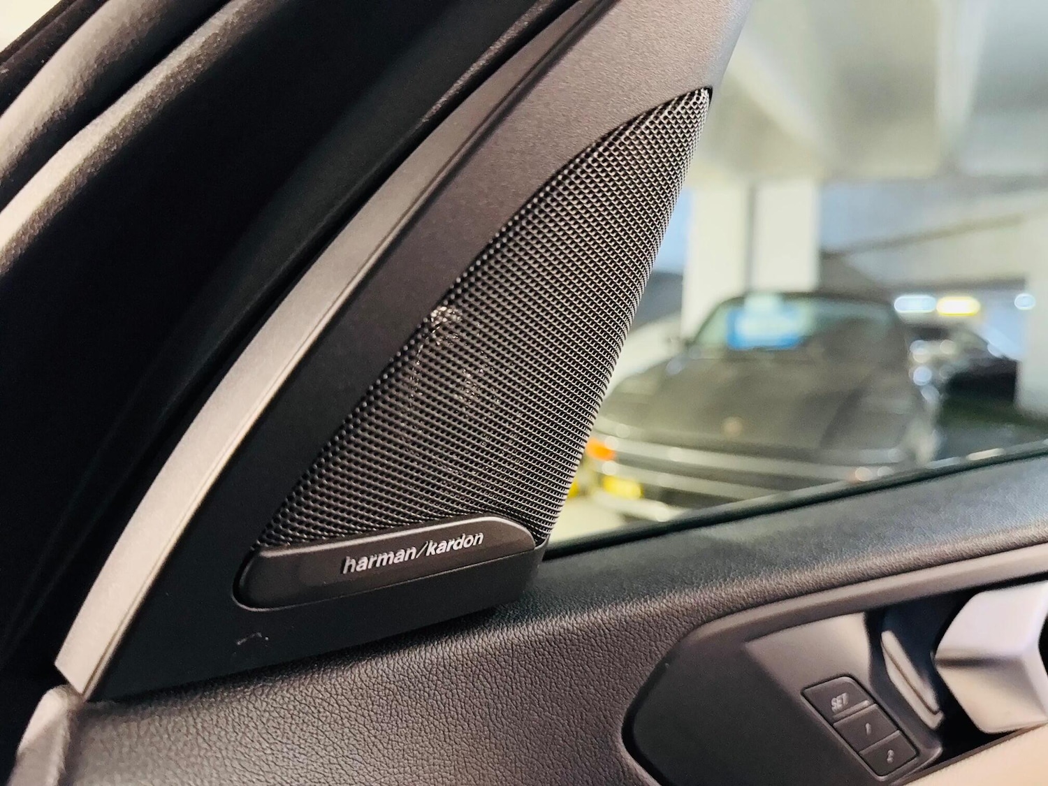 Used BMW X5 2019 for sale - 76485041: Photo 14