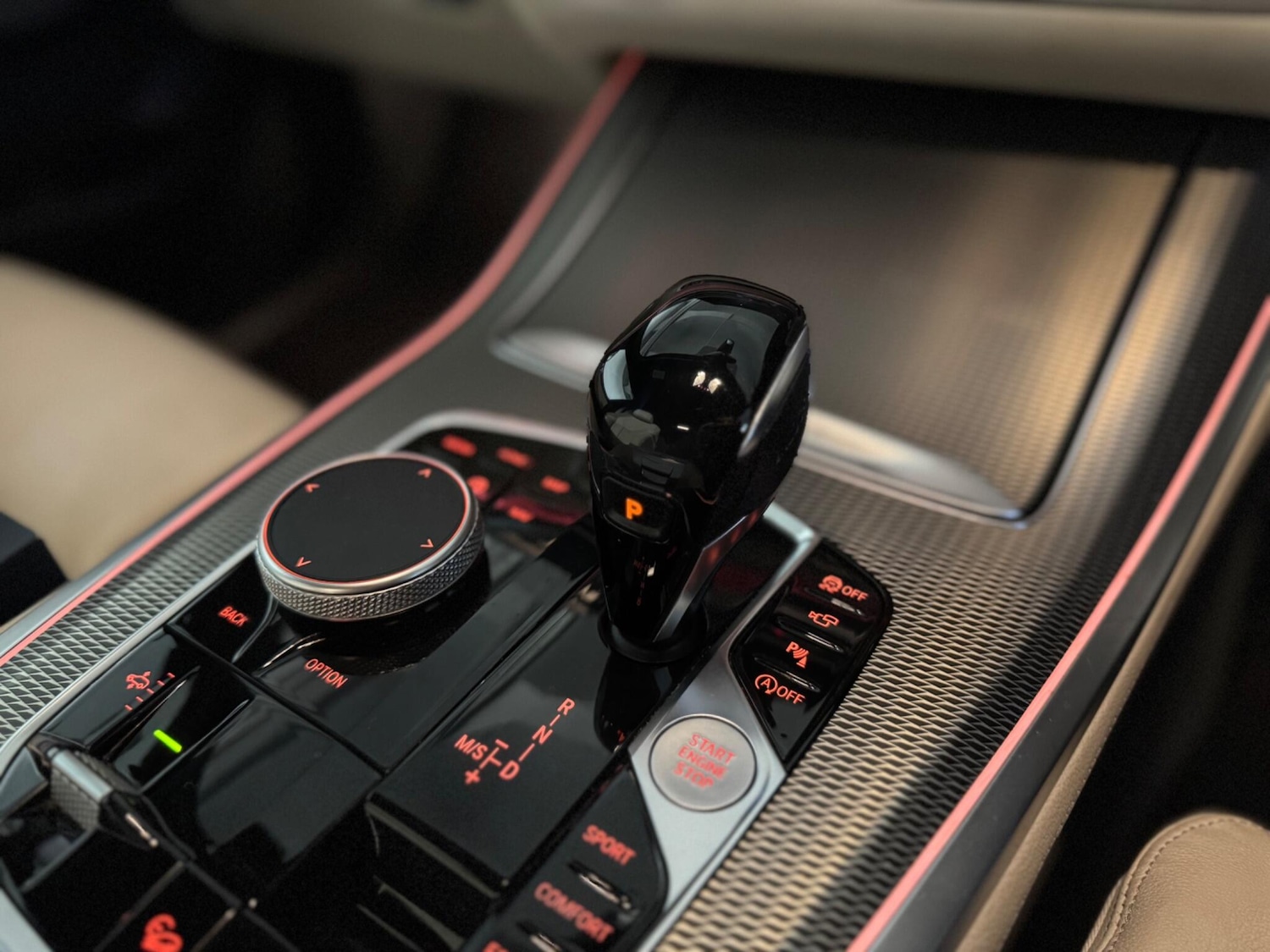 Used BMW X5 2019 for sale - 76485041: Photo 15