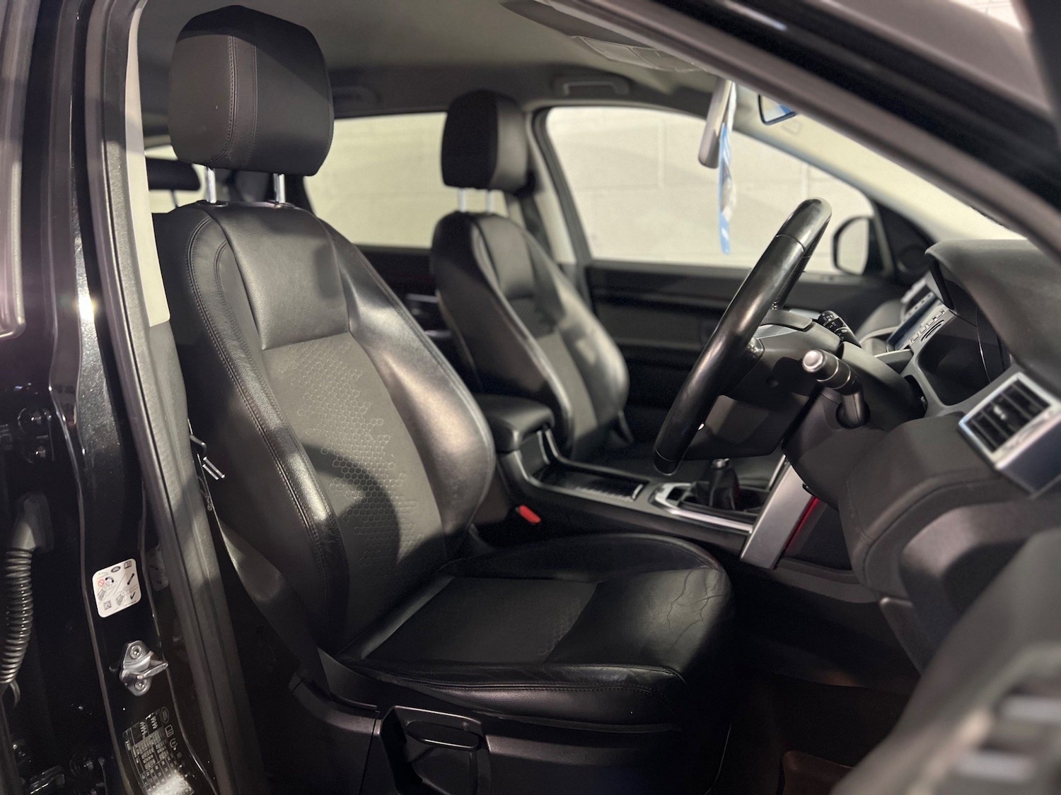 Used Land Rover Discovery Sport 2016 for sale - 76991769: Photo 7