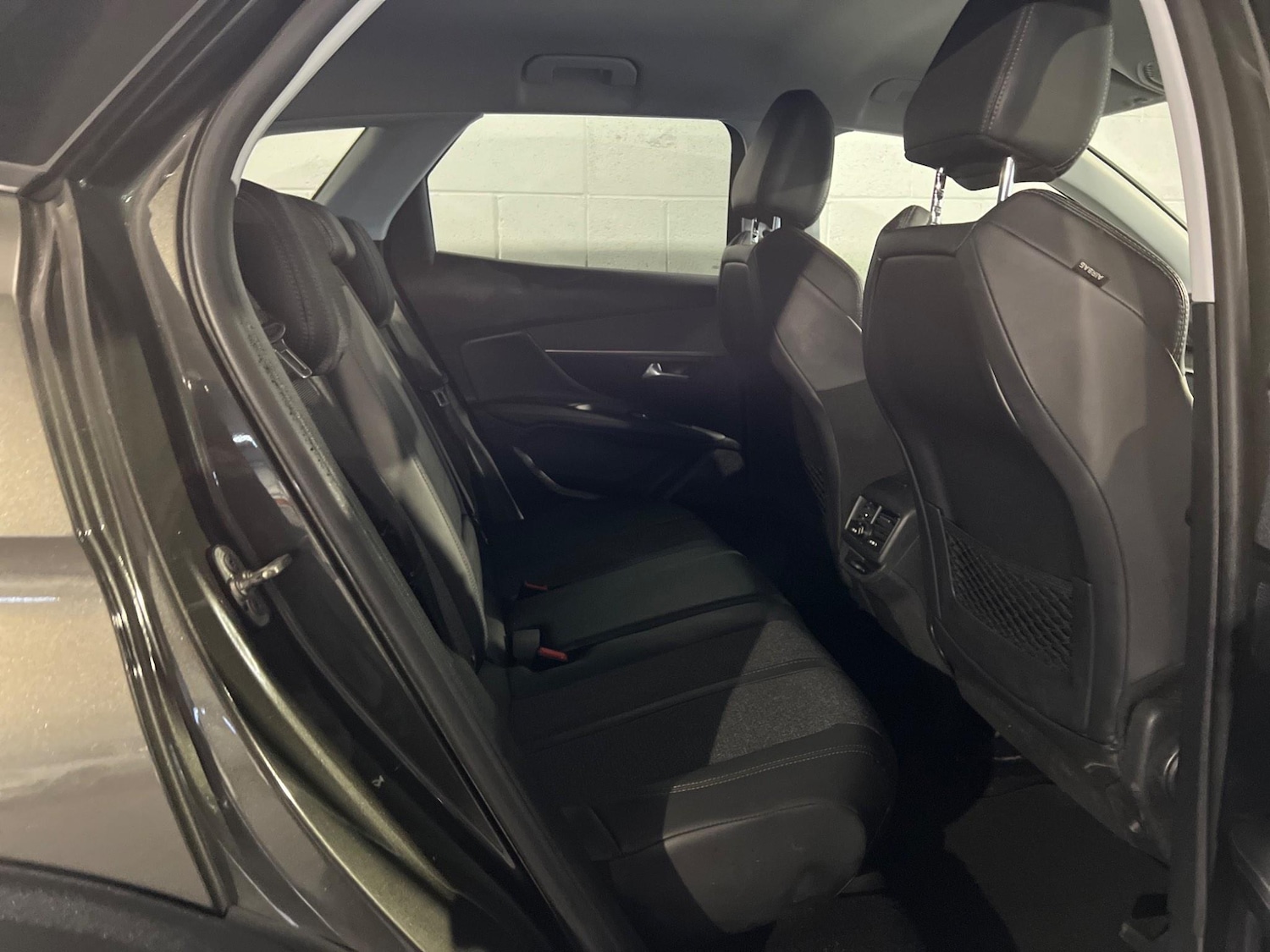 Used Peugeot 3008 for sale - 76996657: Photo 11