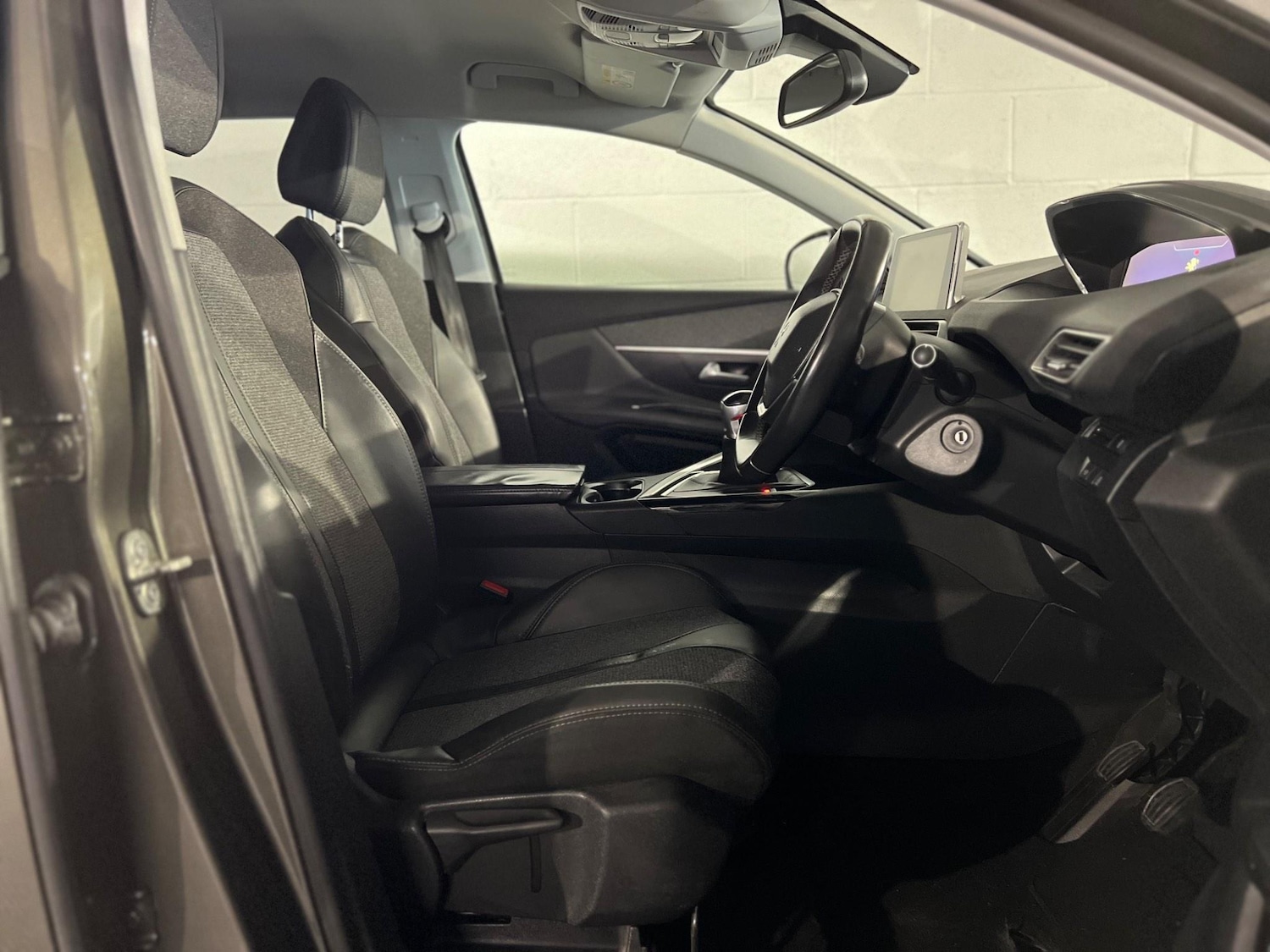 Used Peugeot 3008 for sale - 76996657: Photo 7