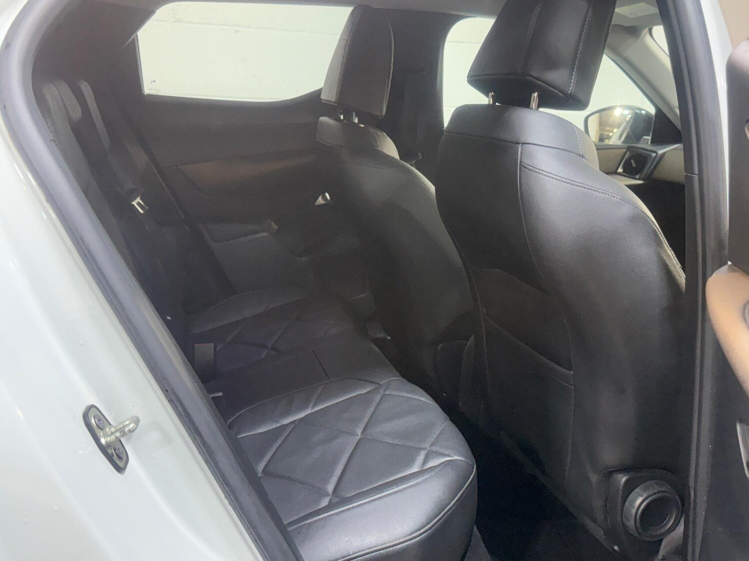 Used DS Automobiles DS 3 2019 for sale - 77469145: Photo 10