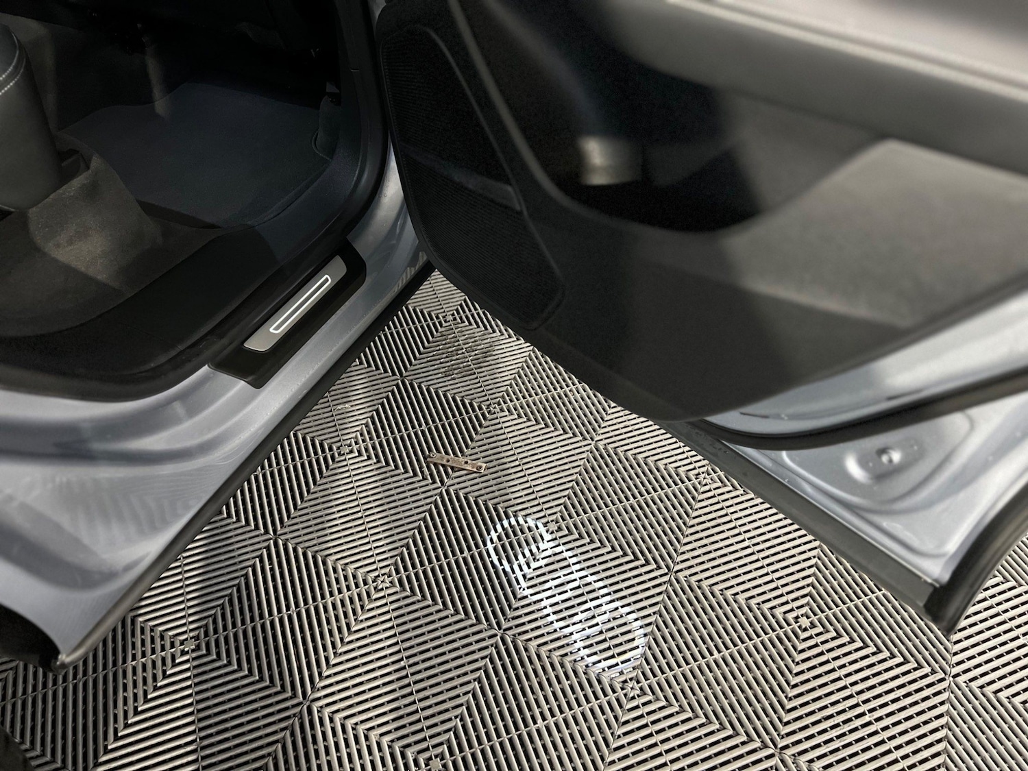 Used Audi SQ8 for sale - 76992012: Photo 23