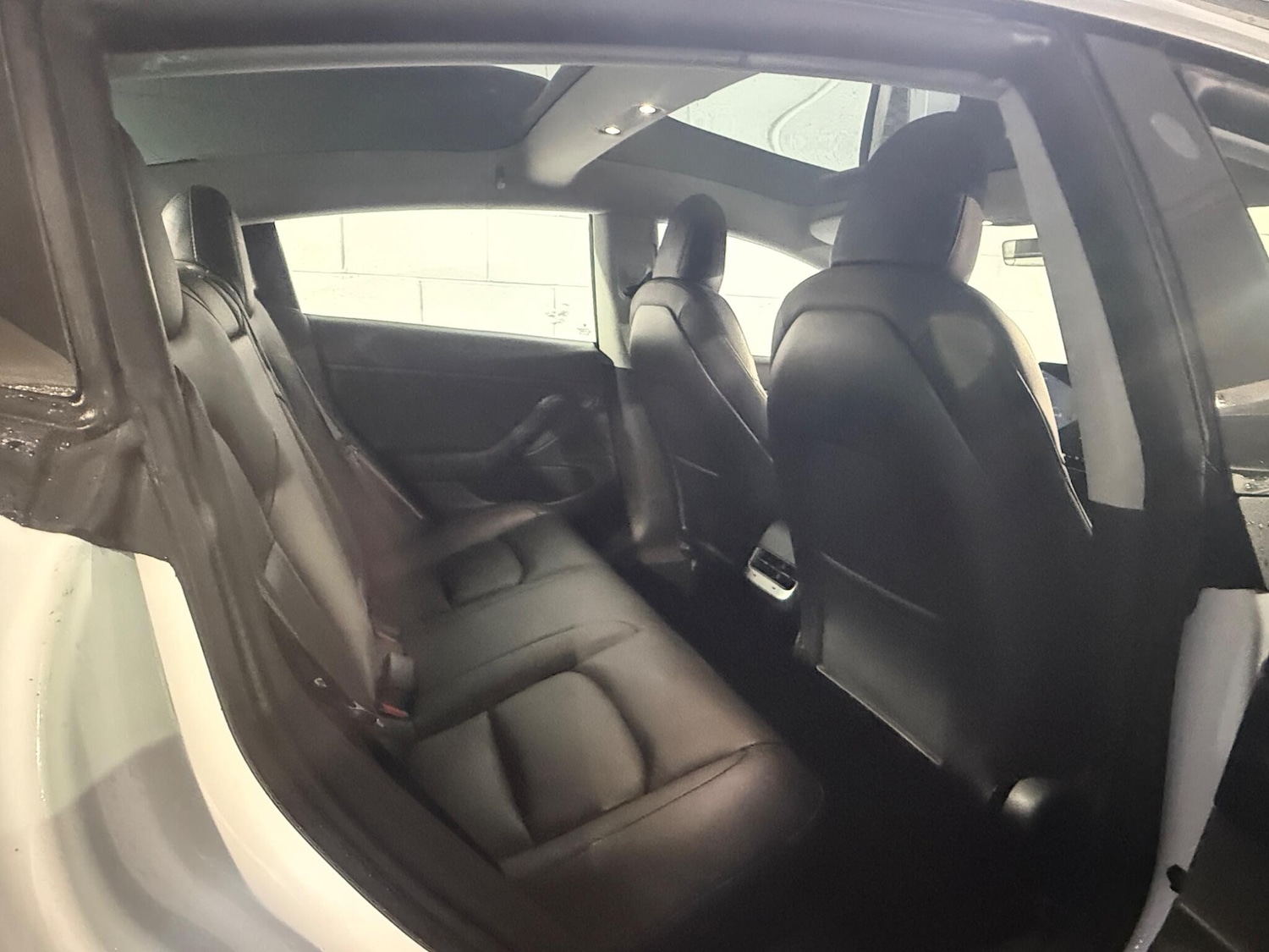 Used Tesla Model 3 2020 for sale - 76513009: Photo 12