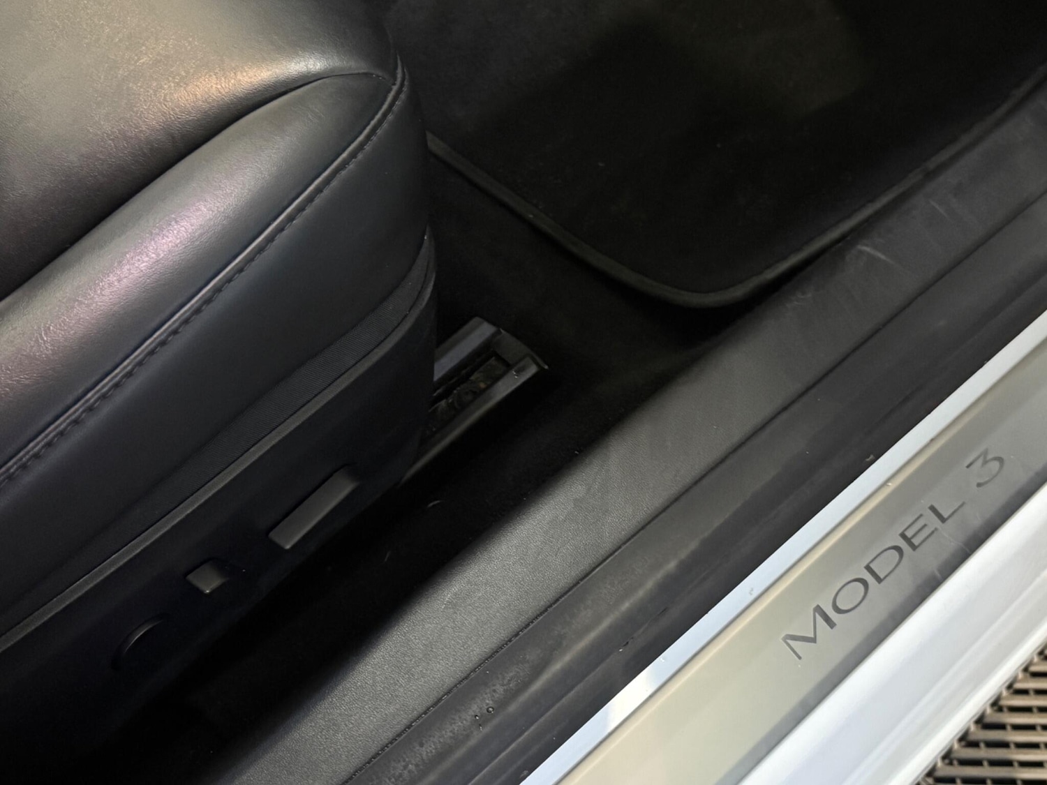 Used Tesla Model 3 2020 for sale - 76513009: Photo 15