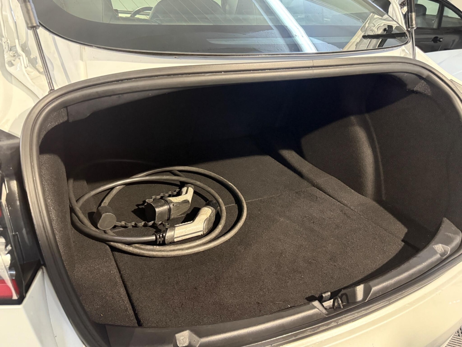 Used Tesla Model 3 2020 for sale - 76513009: Photo 16