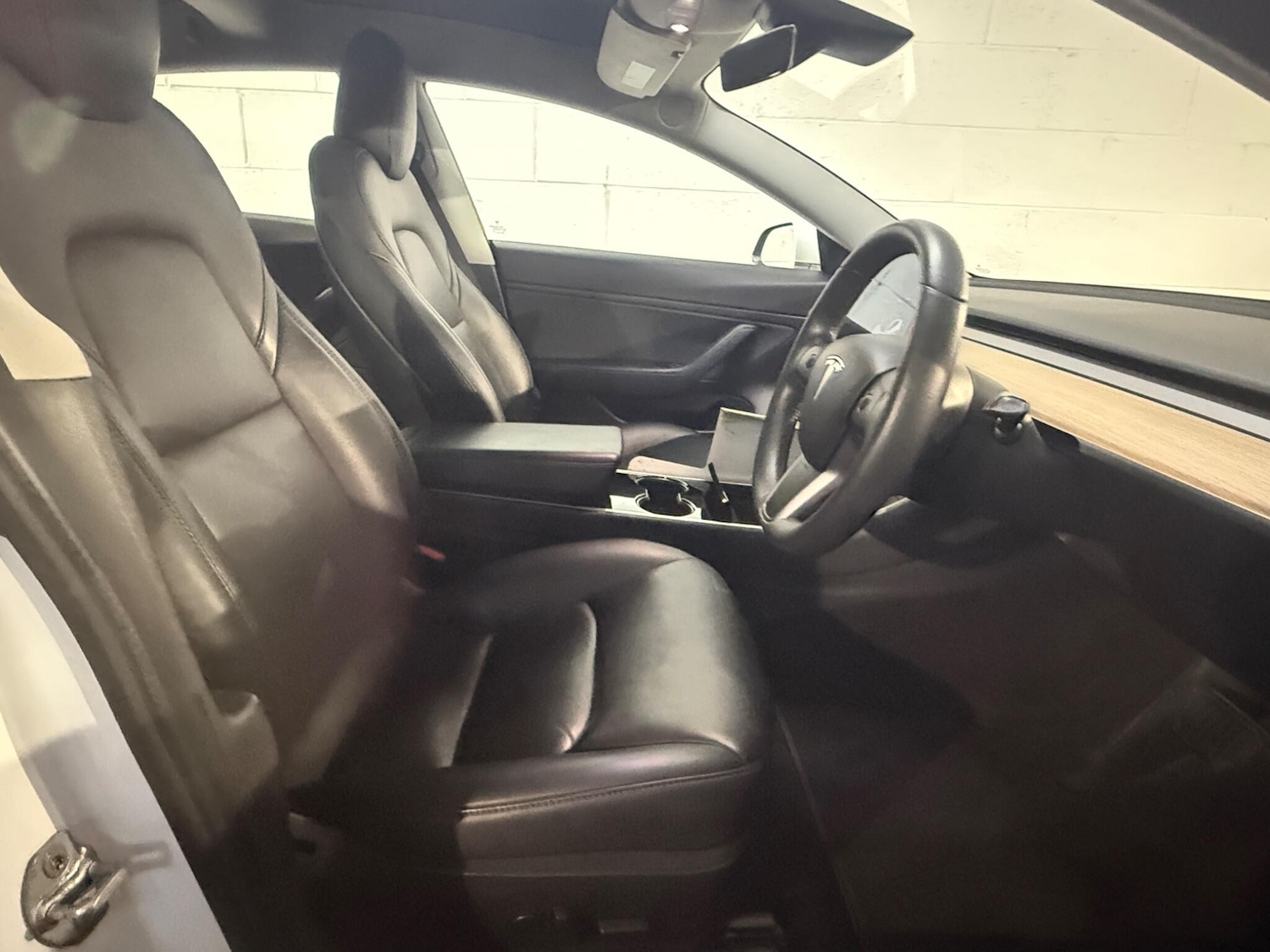 Used Tesla Model 3 2020 for sale - 76513009: Photo 7