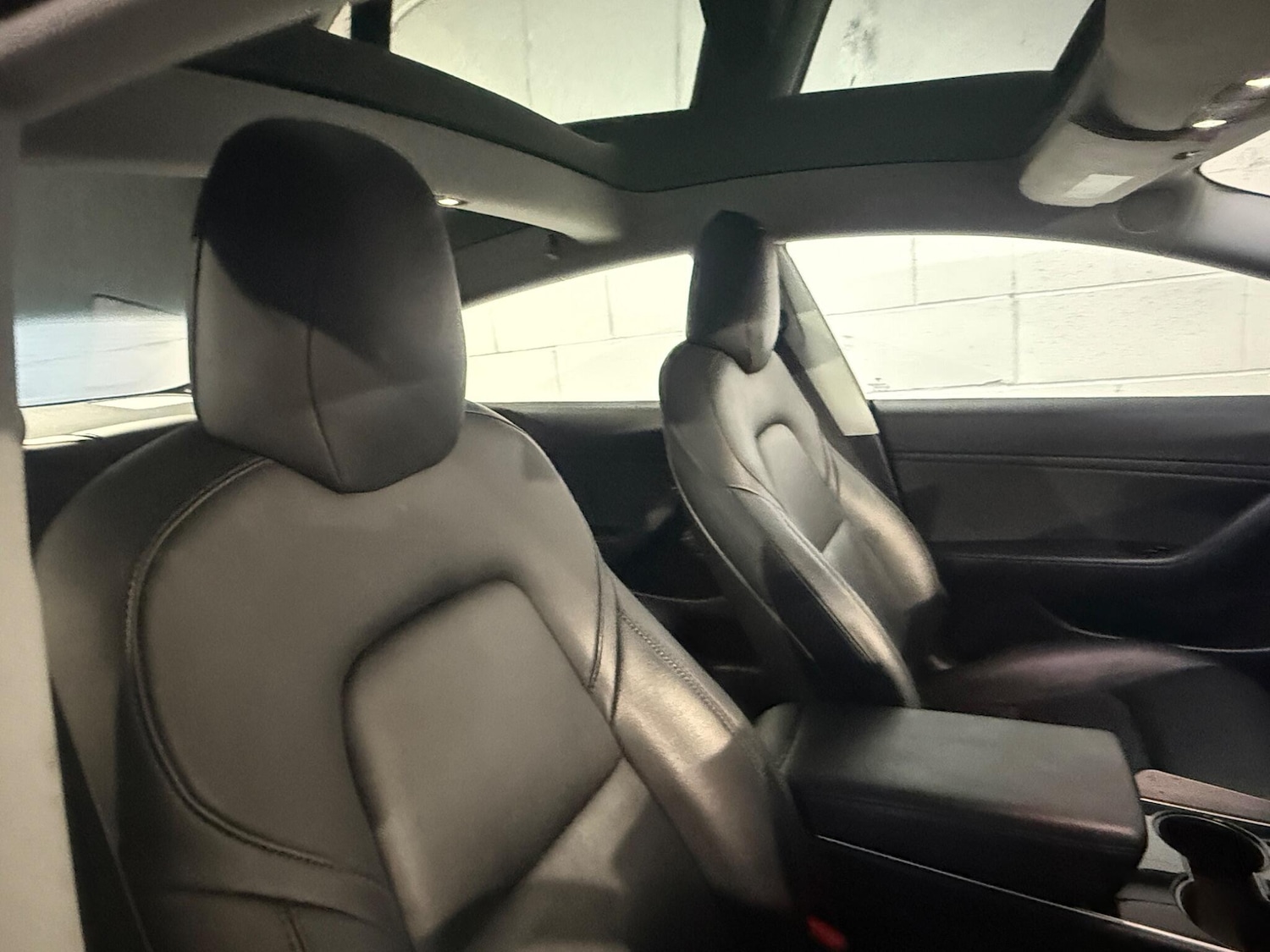 Used Tesla Model 3 2020 for sale - 76513009: Photo 8