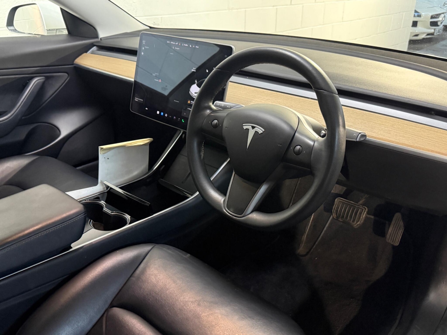 Used Tesla Model 3 2020 for sale - 76513009: Photo 9