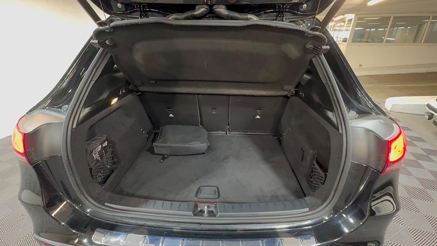 Used Mercedes-Benz GLA 2020 for sale - 77838721: Photo 13