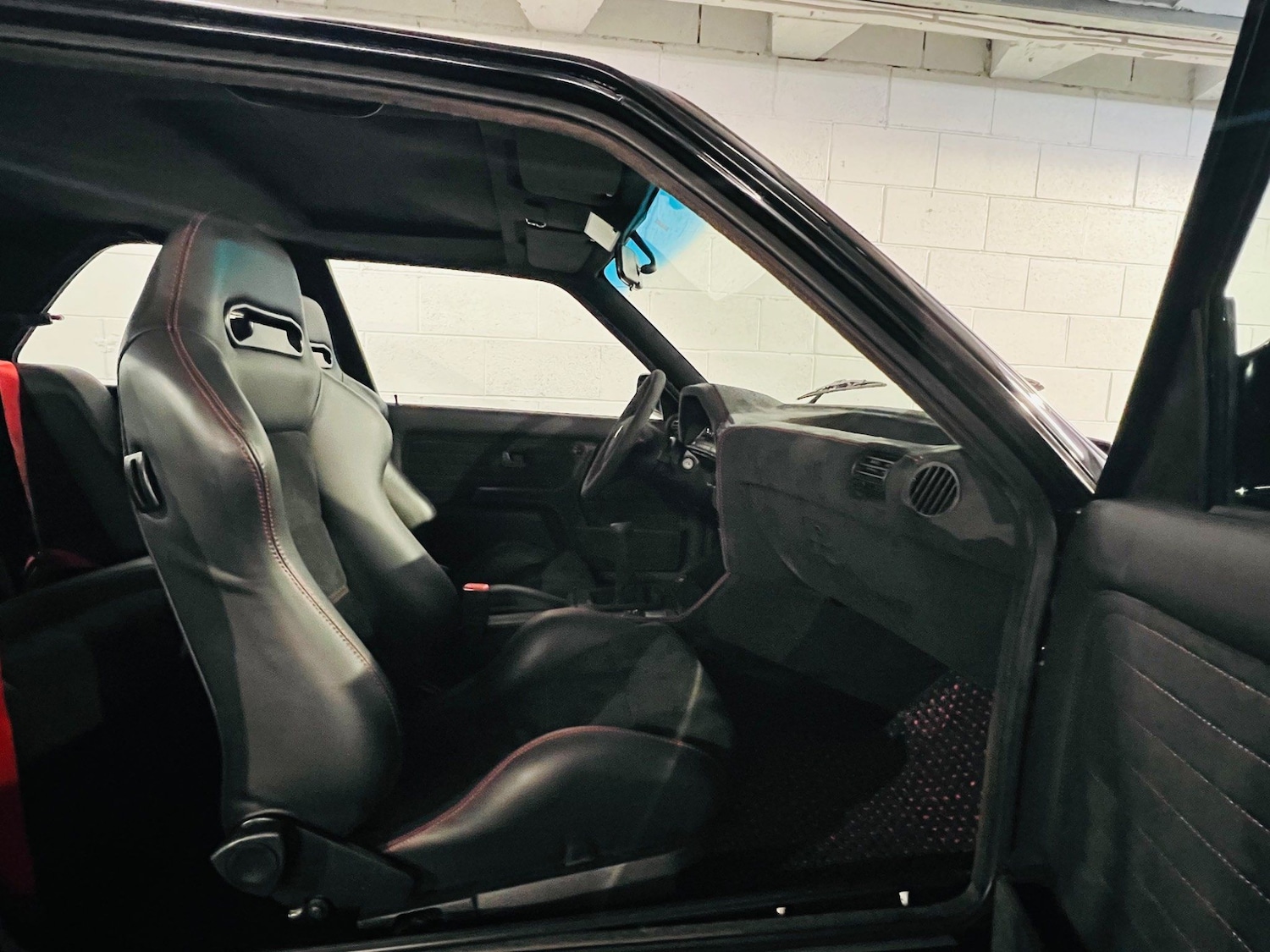 Used BMW M3 2018 for sale - 76988140: Photo 13