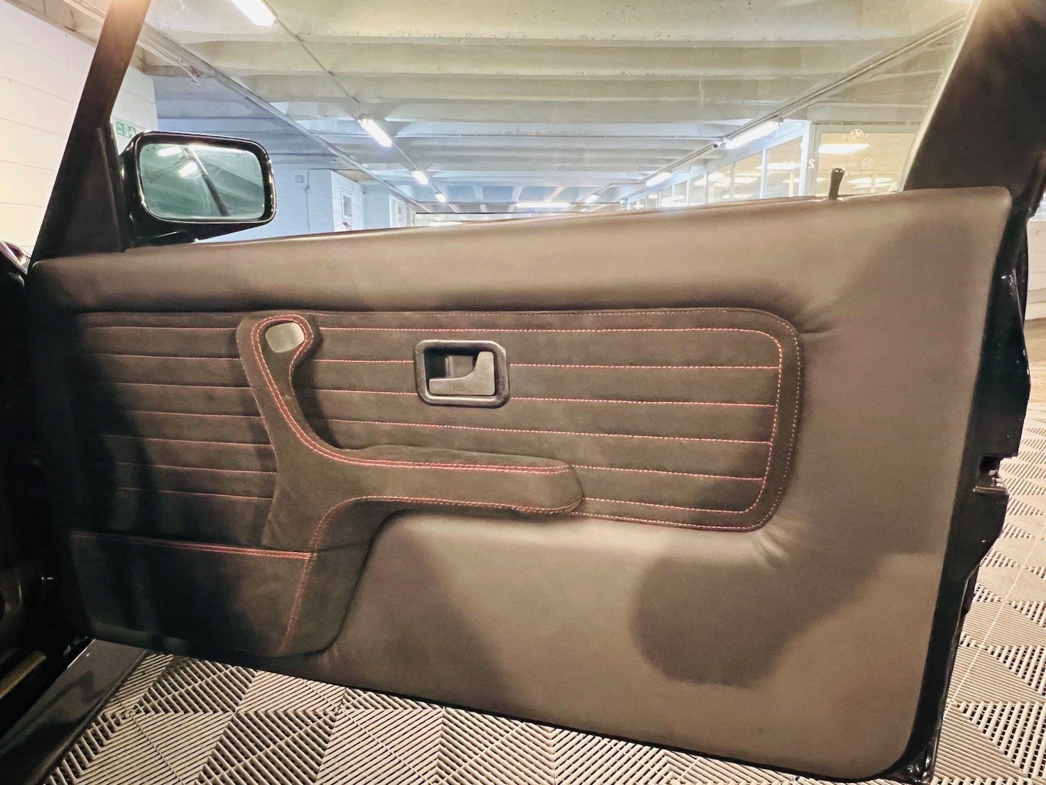 Used BMW M3 2018 for sale - 76988140: Photo 17