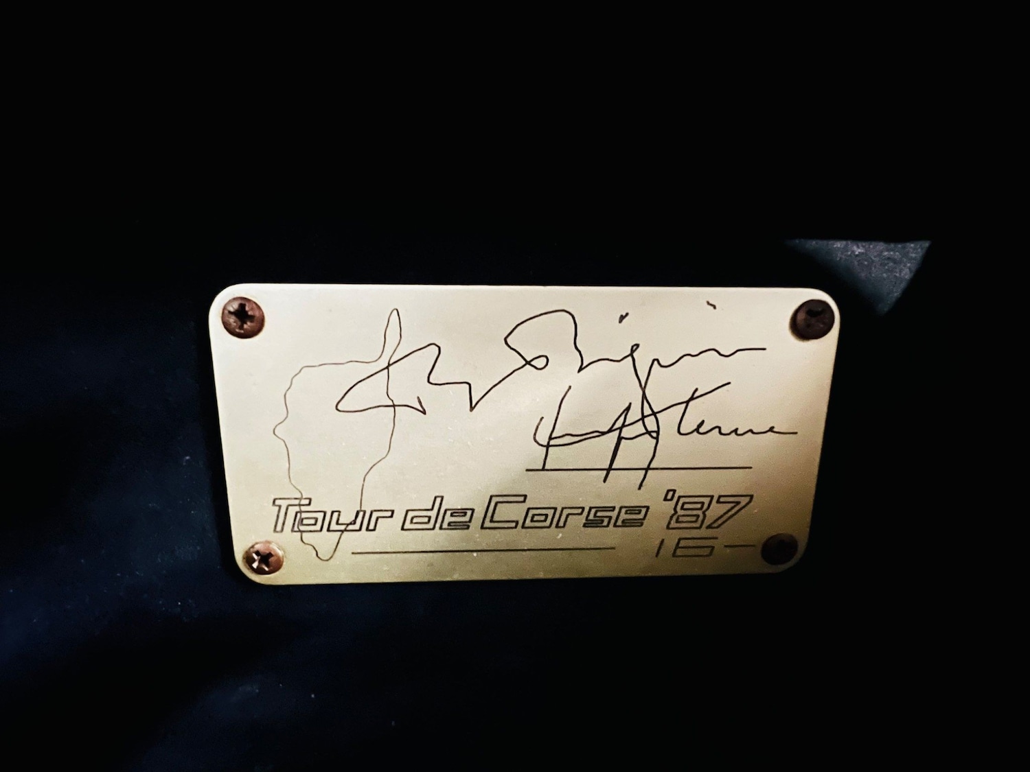 Used BMW M3 2018 for sale - 76988140: Photo 18