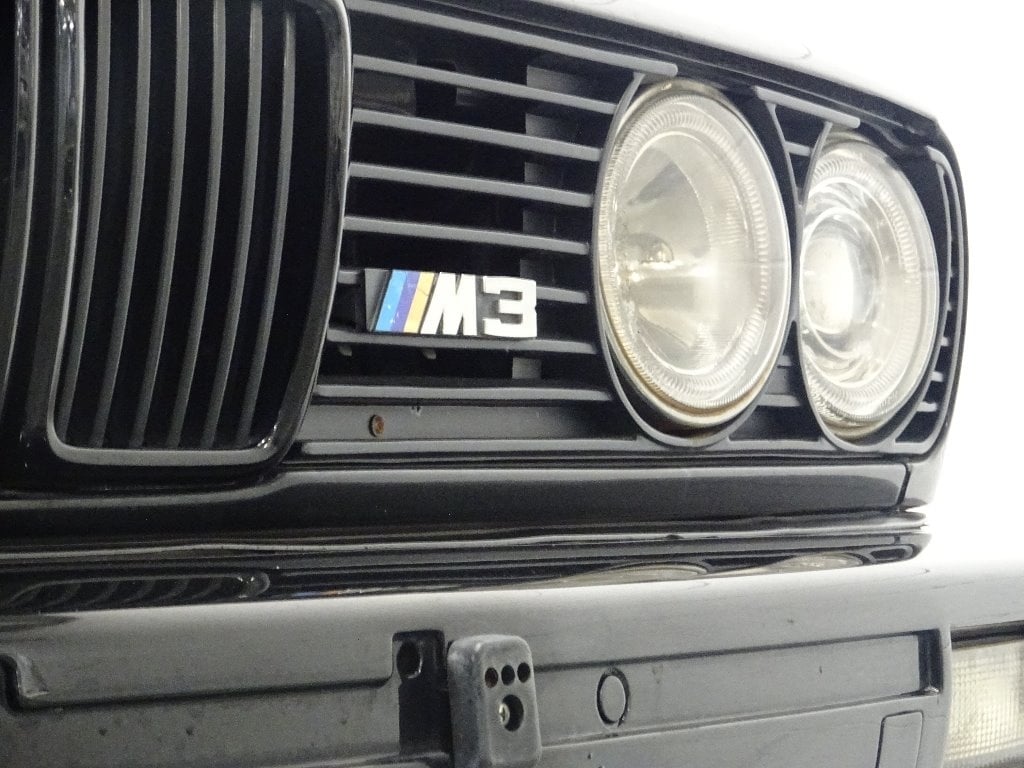 Used BMW M3 2018 for sale - 76988140: Photo 21