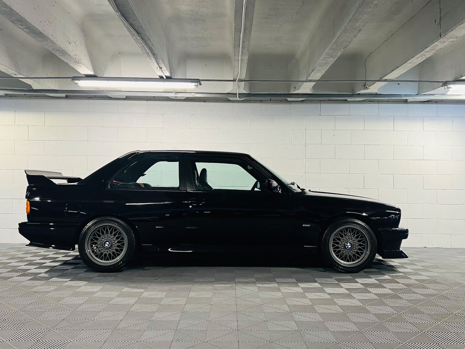 Used BMW M3 2018 for sale - 76988140: Photo 6