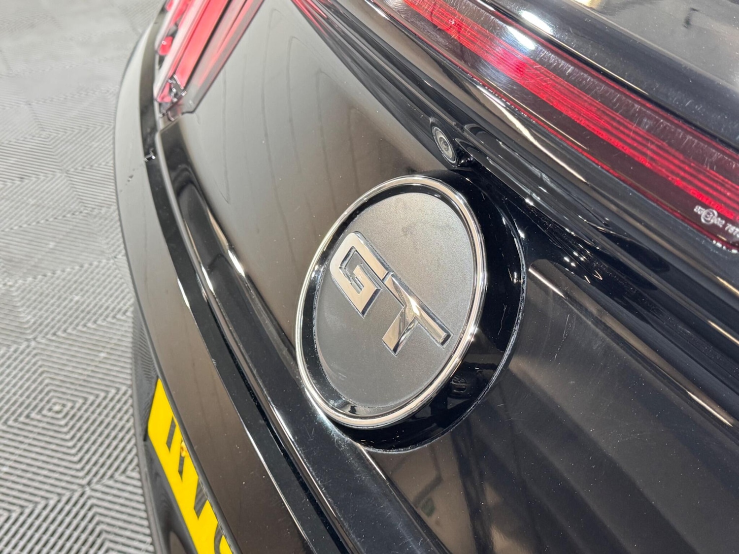 Used Ford Mustang 2016 for sale - 77737069: Photo 13